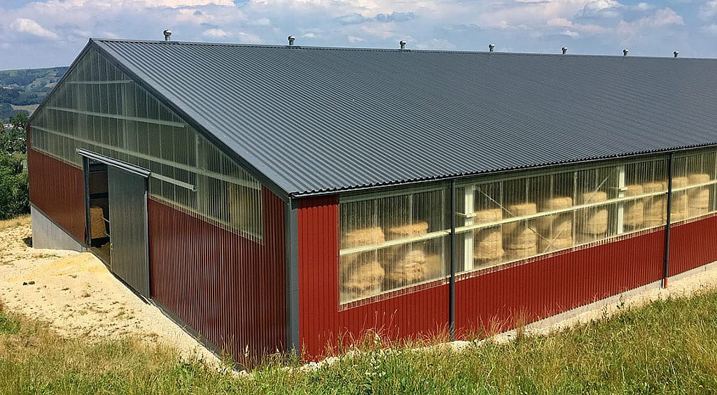 Borga TR 45 Stogo Danga 1024x565px