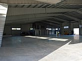 Angārs | Borga