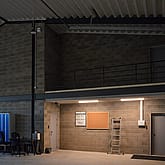 Kravas mašīnu serviss ar ofisu - Riga