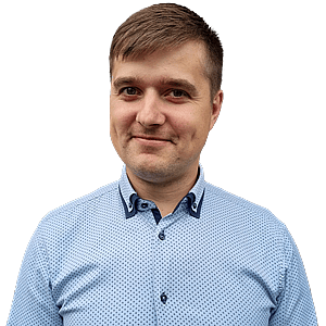 Zintis Šnitceris