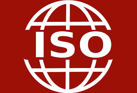 ISO Borgalita