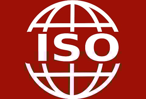 ISO Borgalita